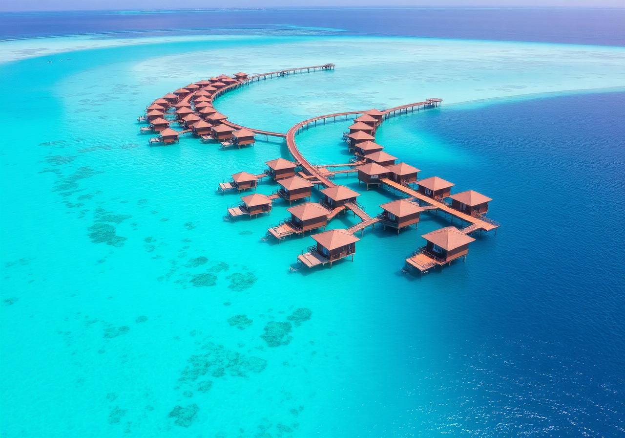 Honeymoon